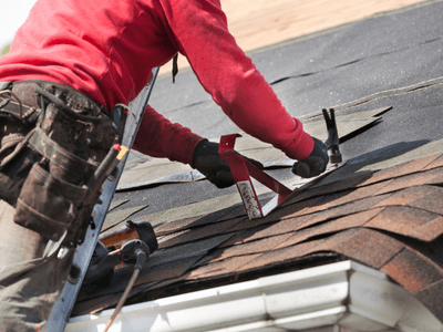 About Roof Repair Experts Uniondale, IN