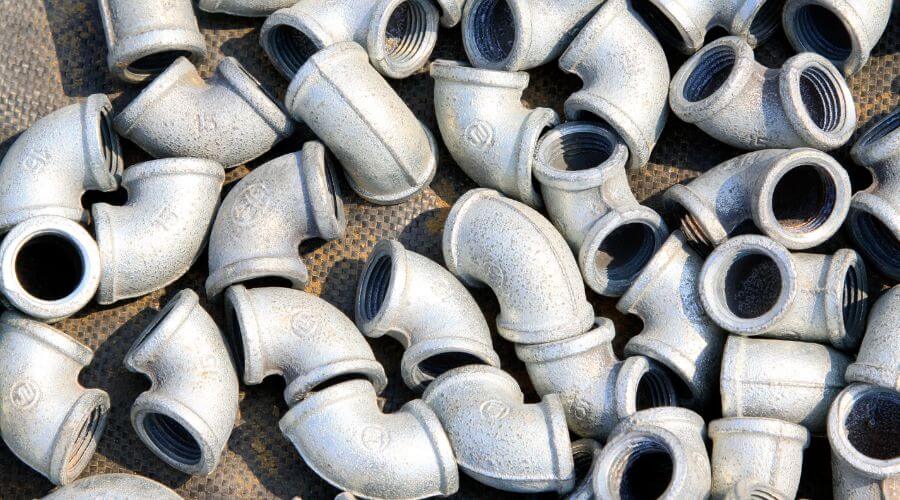 Professional New roof installation in Uniondale, IN